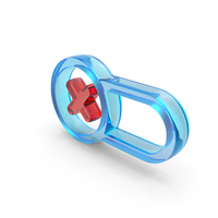 Wrong Frame Symbol PNG & PSD Images