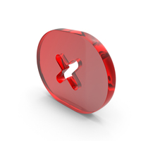 Wrong Logo PNG & PSD Images