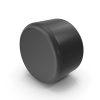 Black Dot Symbol PNG & PSD Images