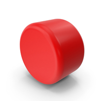 Dot Red PNG & PSD Images