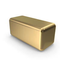 Gold Hyphen Symbol PNG & PSD Images
