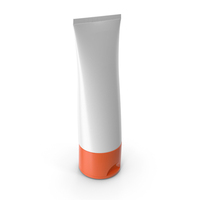 Suntan Lotion PNG & PSD Images