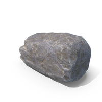 Rock PNG & PSD Images