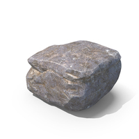 Rock PNG & PSD Images