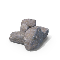Rock PNG & PSD Images