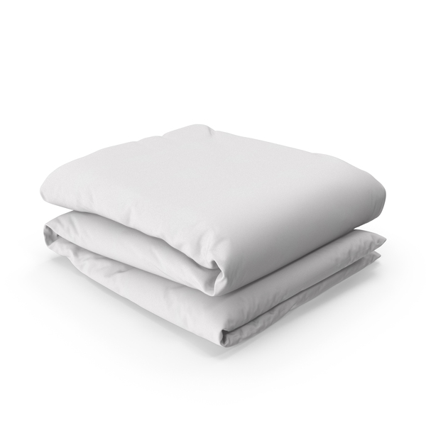 Duvet PNG & PSD Images