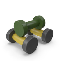 Dumbel PNG & PSD Images