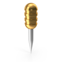 Pin PNG & PSD Images