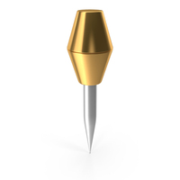 Pin PNG & PSD Images