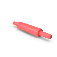 Roller PNG & PSD Images