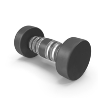 Dumbbell PNG & PSD Images