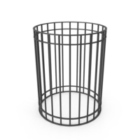 Cage PNG & PSD Images