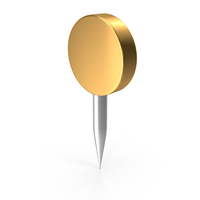 Pin PNG & PSD Images
