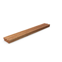 Wood Stack PNG & PSD Images