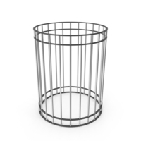 Cage PNG & PSD Images