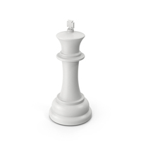 Chess King PNG & PSD Images