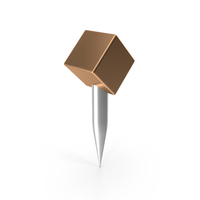 Pin PNG & PSD Images