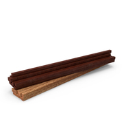 Wood Stack PNG & PSD Images