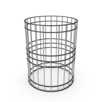 Cage PNG & PSD Images