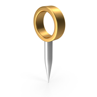 Pin PNG & PSD Images