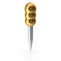 Pin PNG & PSD Images