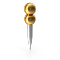 Pin PNG & PSD Images