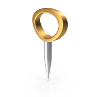 Pin PNG & PSD Images