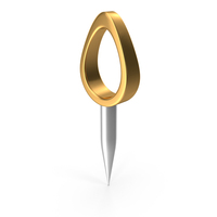 Pin PNG & PSD Images