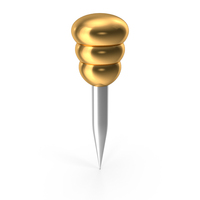 Pin PNG & PSD Images