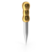 Pin PNG & PSD Images