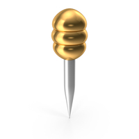 Pin PNG & PSD Images