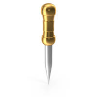 Pin PNG & PSD Images