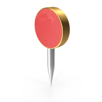 Pin PNG & PSD Images