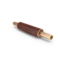 Rolling Pin PNG & PSD Images
