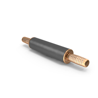 Roller PNG & PSD Images