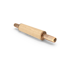 Rolling Pin PNG & PSD Images