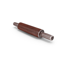 Rolling Pin PNG & PSD Images