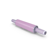 Roller PNG & PSD Images