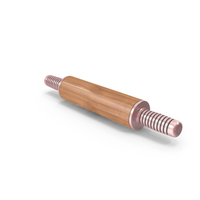 Roller PNG & PSD Images