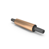 Roller PNG & PSD Images