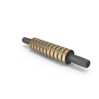 Roller PNG & PSD Images