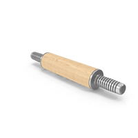 Roller PNG & PSD Images