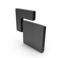 Copy Icon PNG & PSD Images