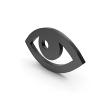 Eye Icon PNG & PSD Images