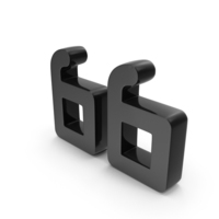 Key Quotes Icon PNG & PSD Images