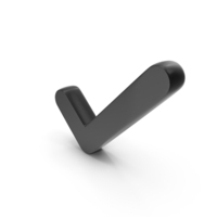 Tick Mark Symbol PNG & PSD Images