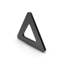Triangle Shape PNG & PSD Images