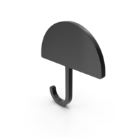 Umbrella Icon PNG & PSD Images