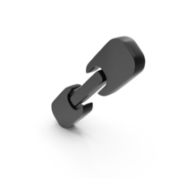 Web Link Icon PNG & PSD Images