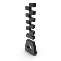 Zip Icon PNG & PSD Images